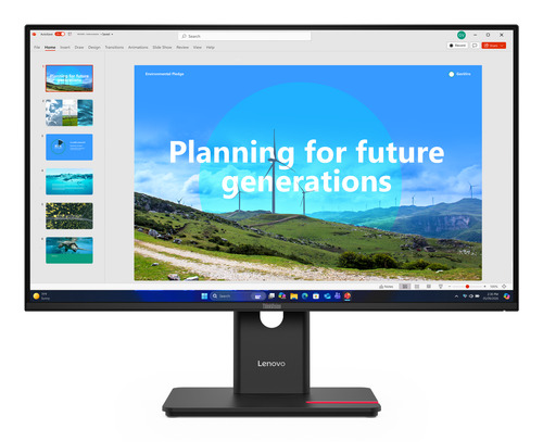 Lenovo 64D0GAT1EU
