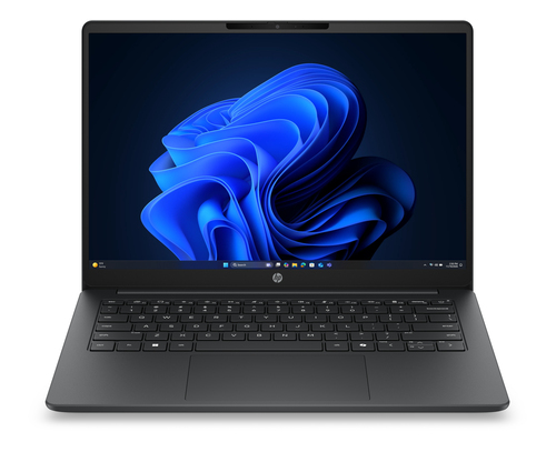HP E59D9AT