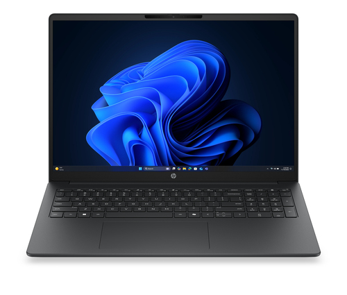 HP E59DVAT