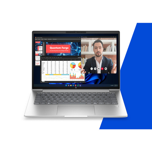 HP E5SS9AT
