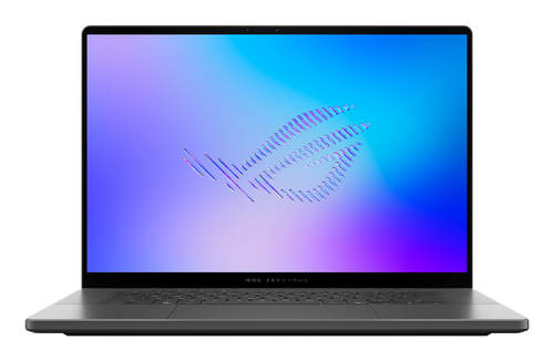 ASUS 90NR0PG2-M006Z0