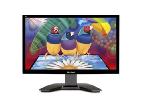 Viewsonic VA2212A-LED