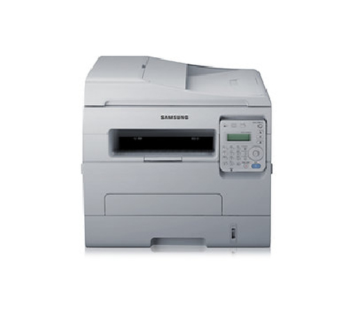 Samsung SCX-4726FN