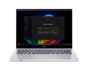 Acer TravelMate P4 Spin 14 AI TMP414RN-56-TCO-59VV