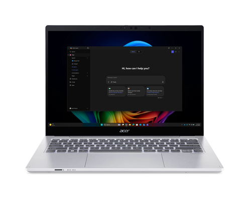 Acer NX.BVREF.002