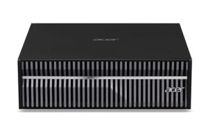 Acer Veriton GN100 AI-006