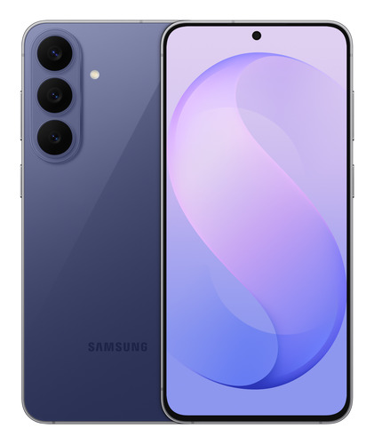 Samsung SM-S741BZVIEUB