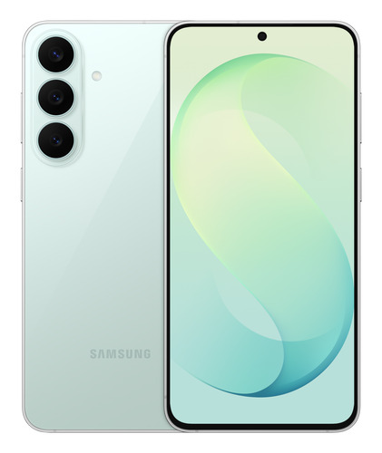 Samsung SM-S741BLGIEUB