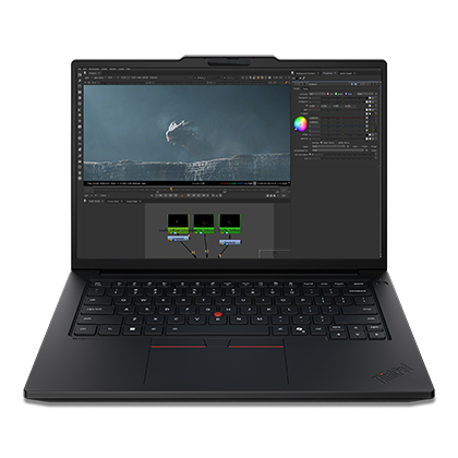 Lenovo 21XKS1WJ00