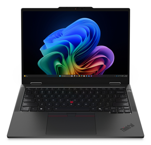 Lenovo 22A0S11700