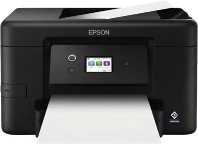 Epson C11CM01402