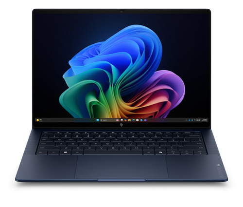 HP E6EW1AT