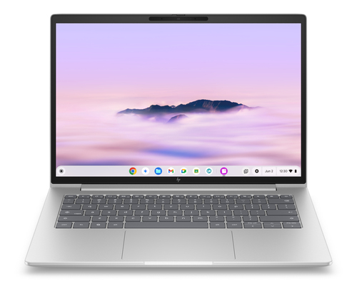 HP E6AW5EA