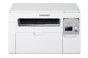 Samsung SCX-3405