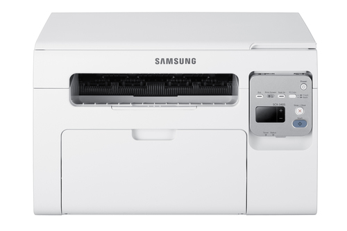 Samsung SCX-3405