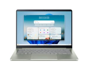 Acer Swift Air 14 SFA14-I31-76UM Notebook