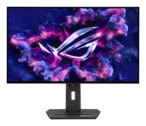 ASUS XG27AQWMG-R