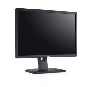 DELL P2213
