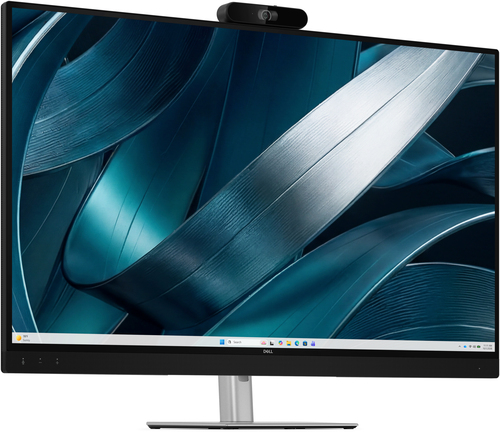 DELL DELL-P4326QEB