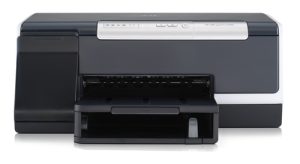 HP K5400n