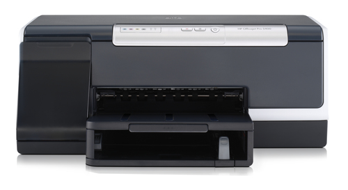 HP C9282A