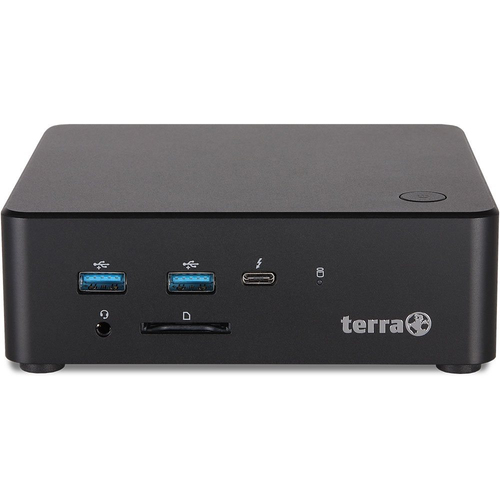 TERRA 1008407