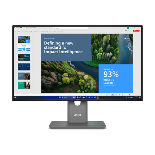 Lenovo 64CEGAT2EU
