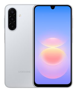Samsung Galaxy A18