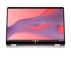HP 14B-CE0003NAX N150 4GB 128GB CHR