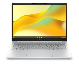 HP 14A-NK0001NAX N150 4GB 128GB CHR