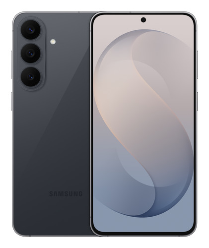 Samsung SM-S741BZKDEEB