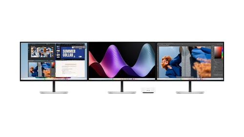 HP E6TV6EA