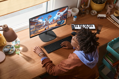 HP E6FE5EA