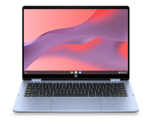 HP E6EJ8EA