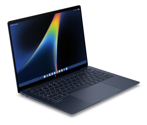 HP E73ZBEA