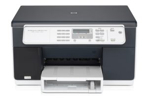 HP LaserJet Pro L7480