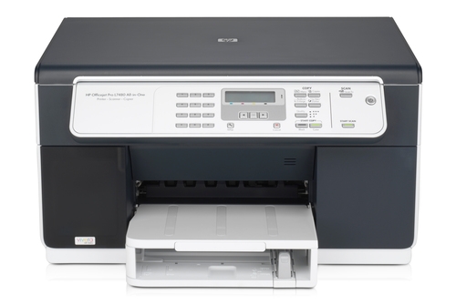 HP CB061A