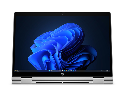 HP E77XPAT