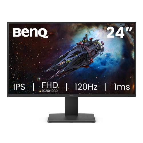BenQ 9H.LPGLJ.LBE