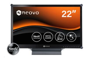 AG Neovo X-2202