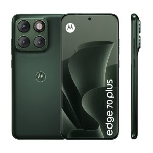 Motorola edge plus edge 70 plus