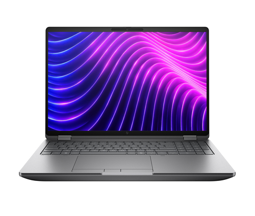 HP 56079417
