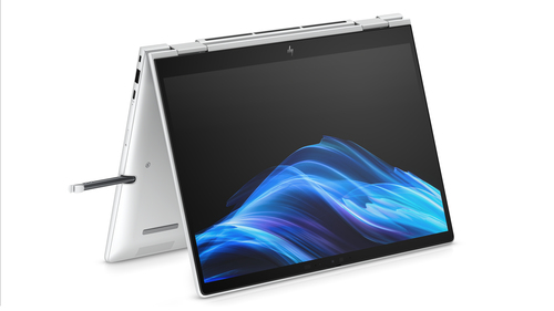 HP AD4G9ET
