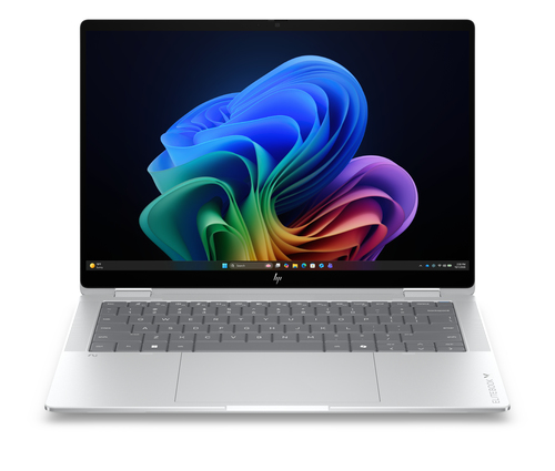 HP 56029255