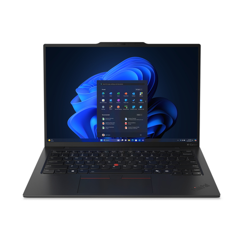 Lenovo 21NYSE9L00