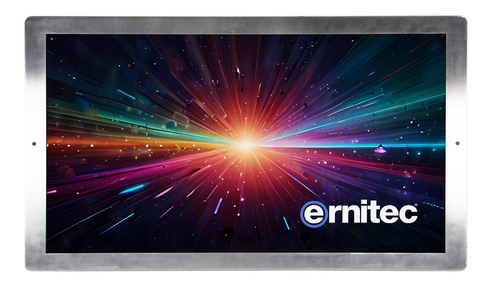 Ernitec 0070-24155-HB3000-IP67