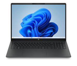 HP 16-BY0012NAX R7 217 16GB 512GB W11