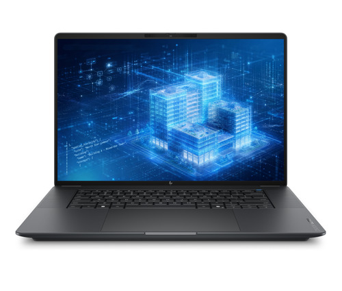 HP E82HRET