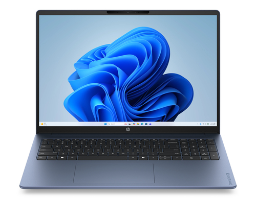 HP E79QXEA