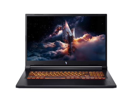 Acer NH.QYUEK.006